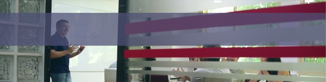 Español en Alicante con la Universidad de Salamanca