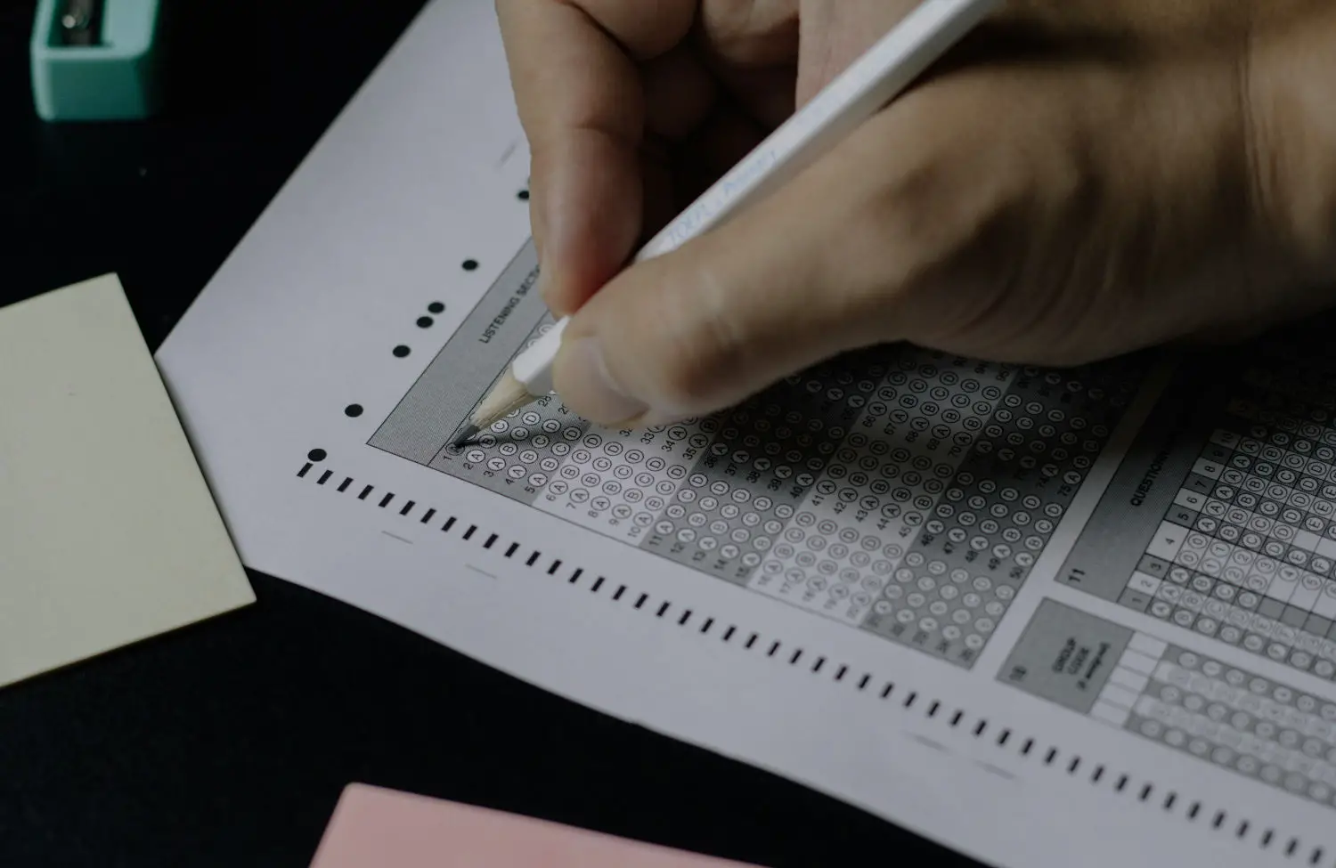 Examen DELE ELE USAL Alicante Preparación