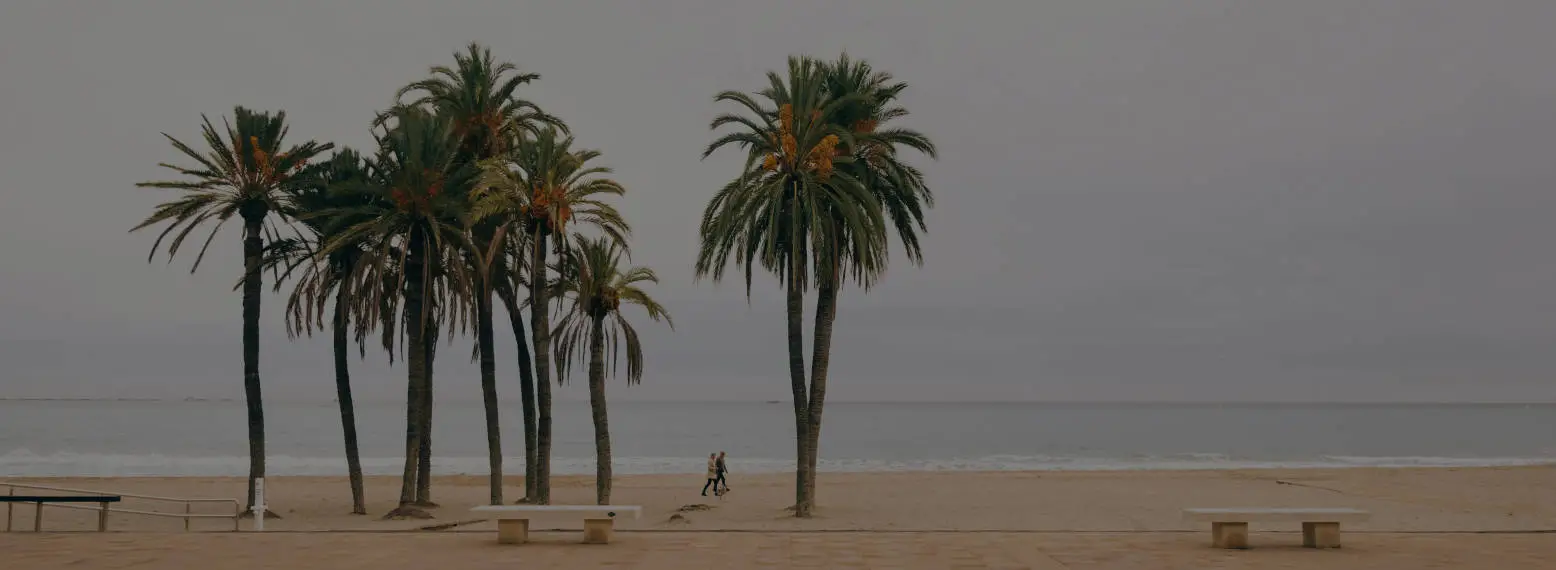 VILLAJOYOSA ALICANTE ELE USAL ALICANTE